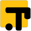 WP AI Translate logo